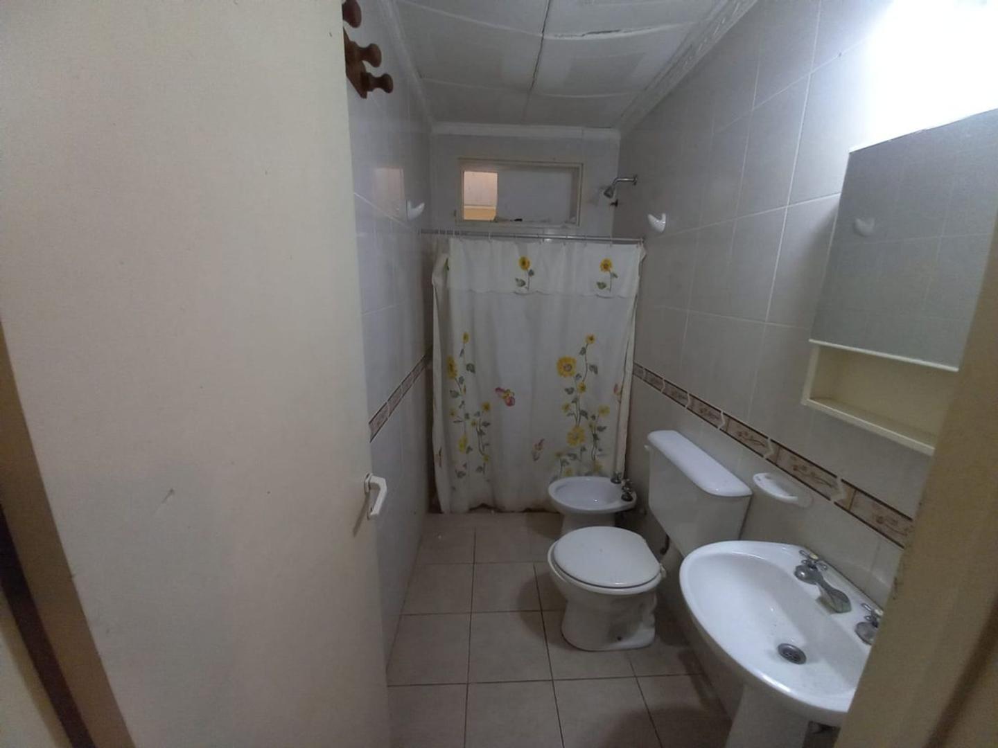 Casa en Alquiler en Santo Tome, $ 600.000