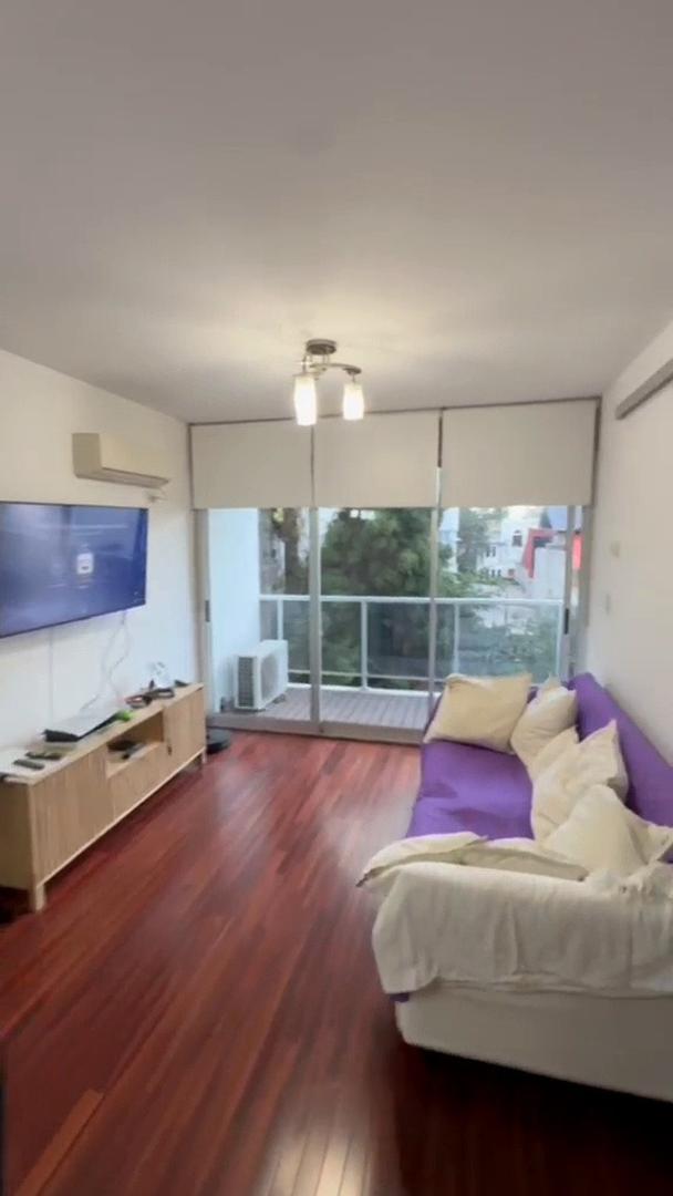Departamento en Venta al Noroeste