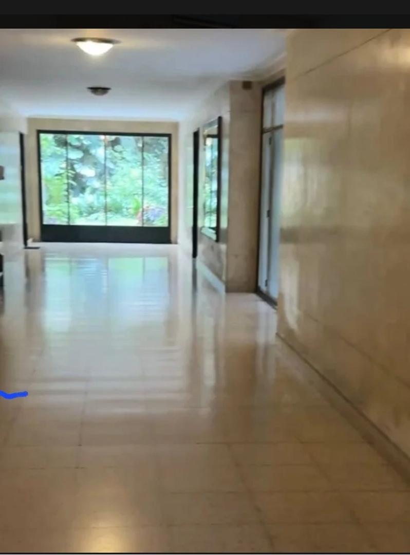 Departamento en Alquiler de 3 dormitorios