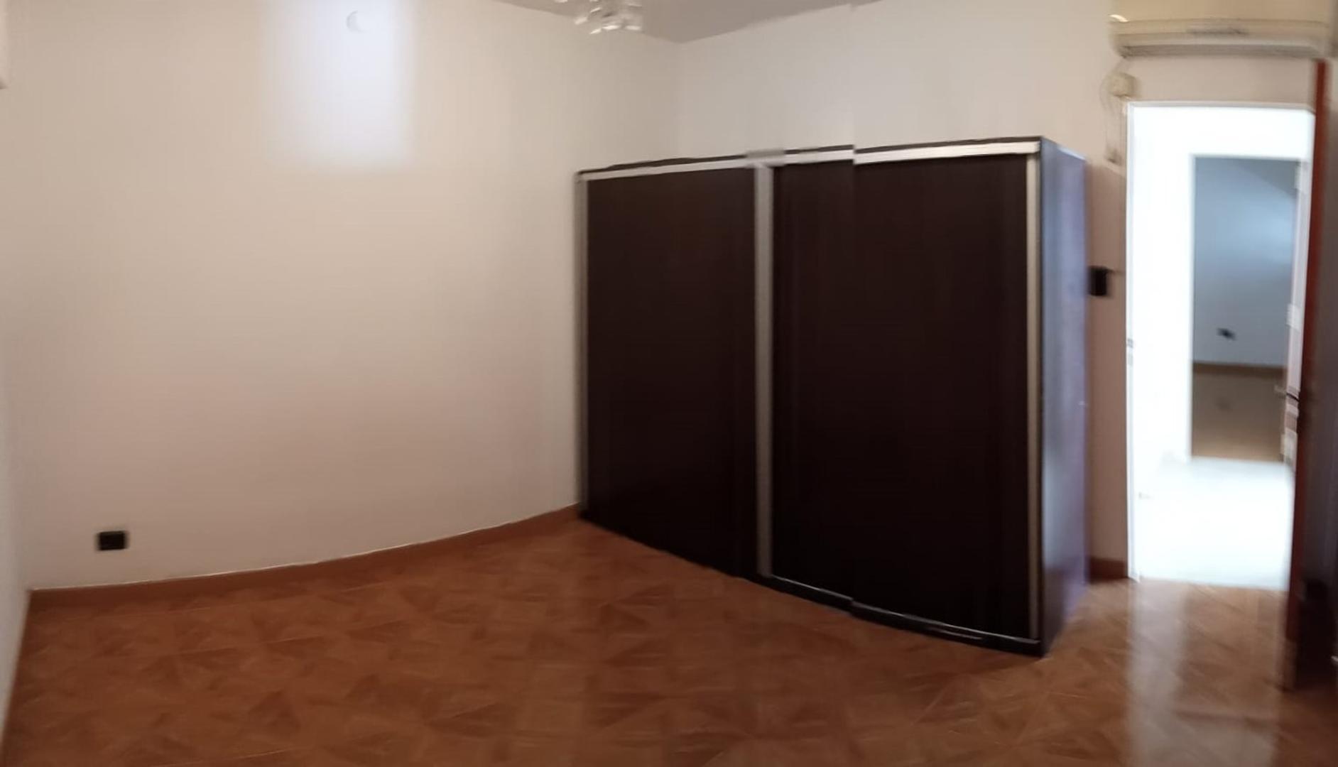 Depto Tipo Casa en Venta 20 años