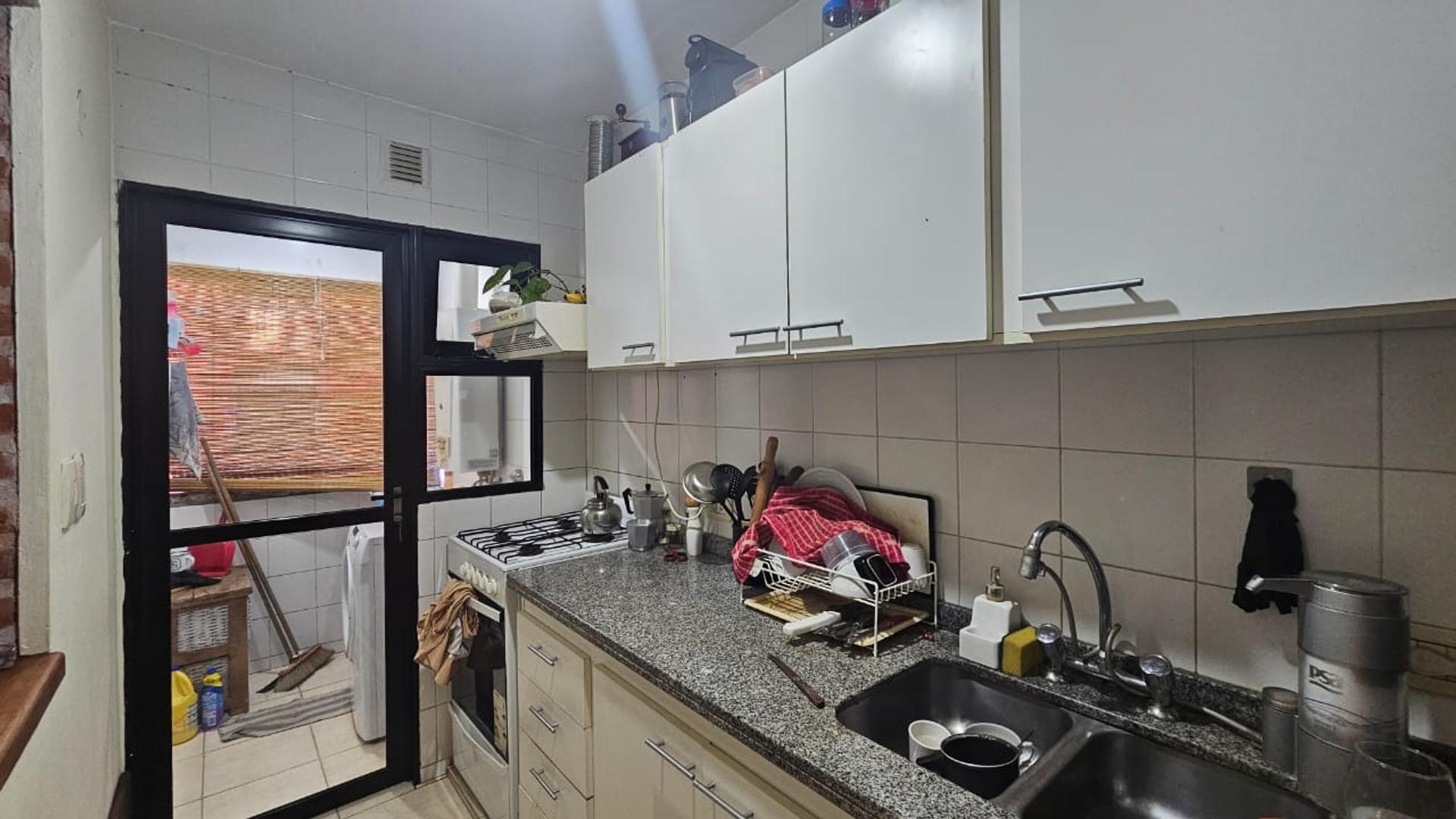 Departamento en Venta Permite mascota