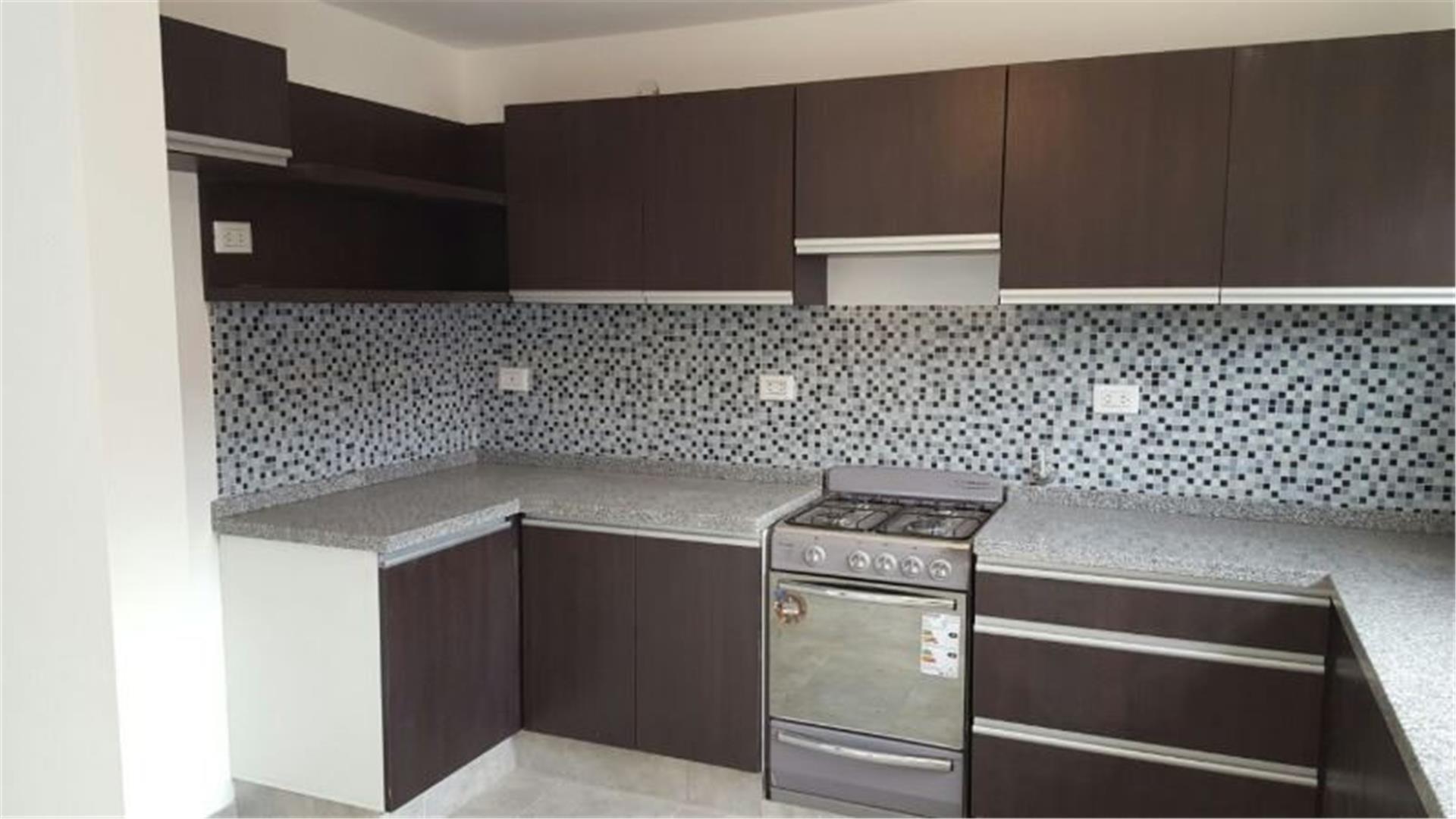 Casa en Venta en Villa Belgrano, USD 220.000