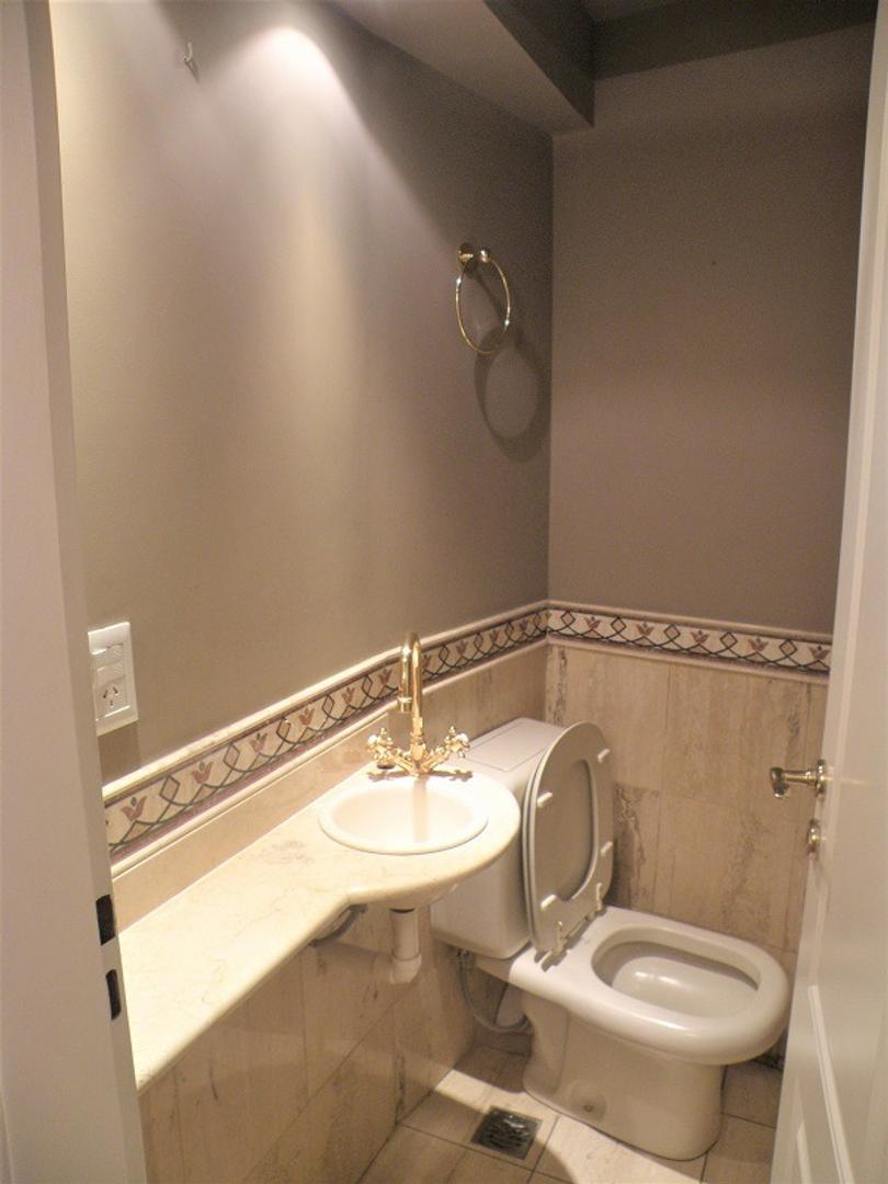 Casa en Venta al Noreste