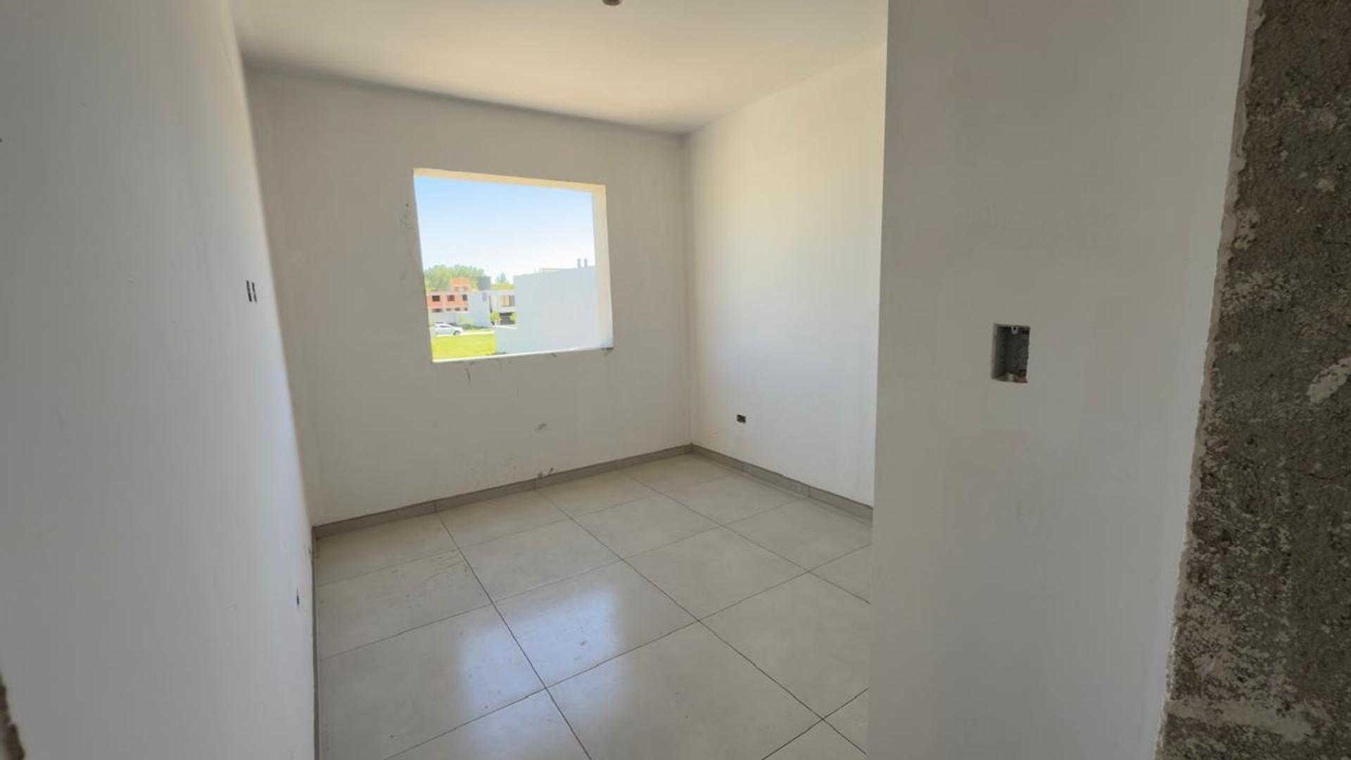 Dúplex premium a la venta Campo Chico