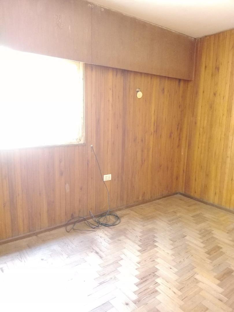 Departamento en Venta en Arroyito, USD 45.000