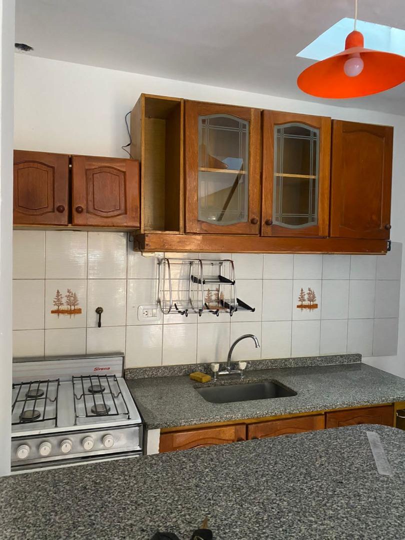 Casa en Alquiler en Lomas del Mirador, $ 450.000