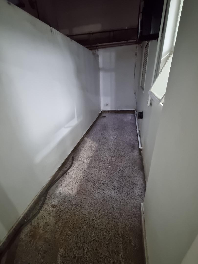 Departamento en Venta en Belgrano, USD 78.000