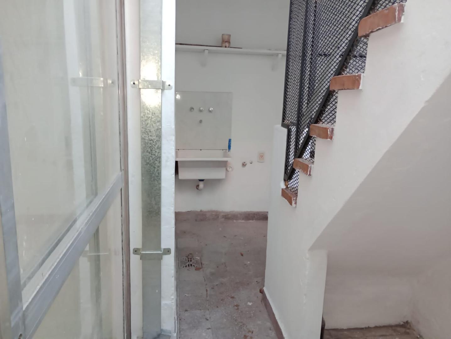 Casa en Venta en Echesortu, USD 95.000