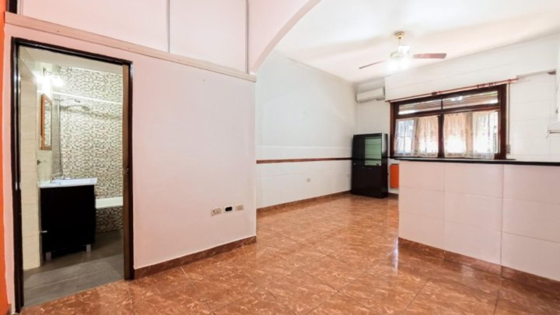 Venta de PH 3 Ambientes en Palermo, Capital Federal