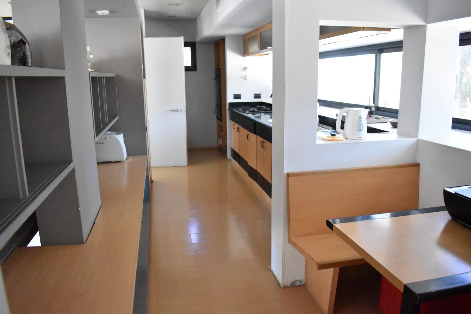 Casa en Venta 10 años