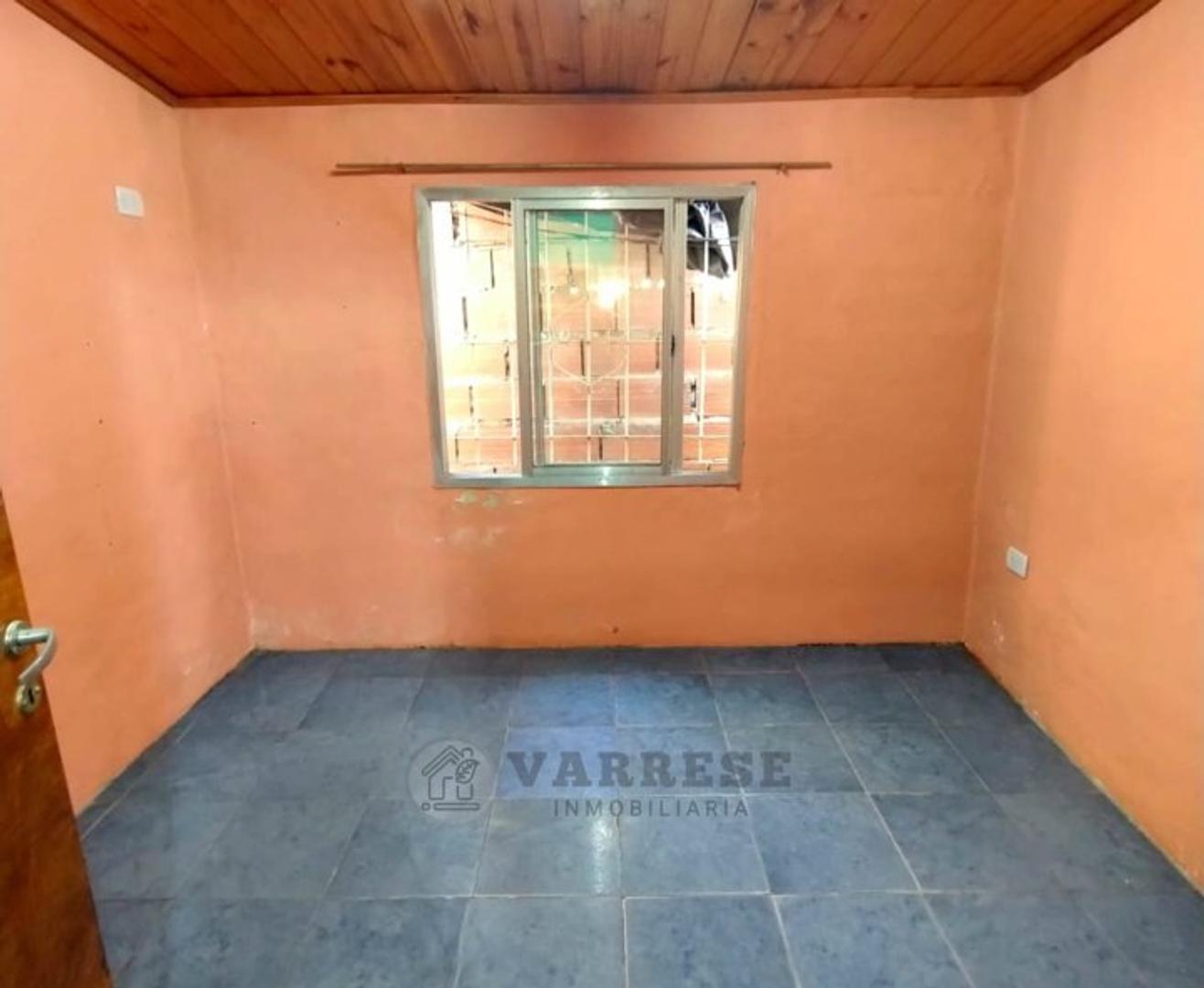 Casa en Alquiler 26 años