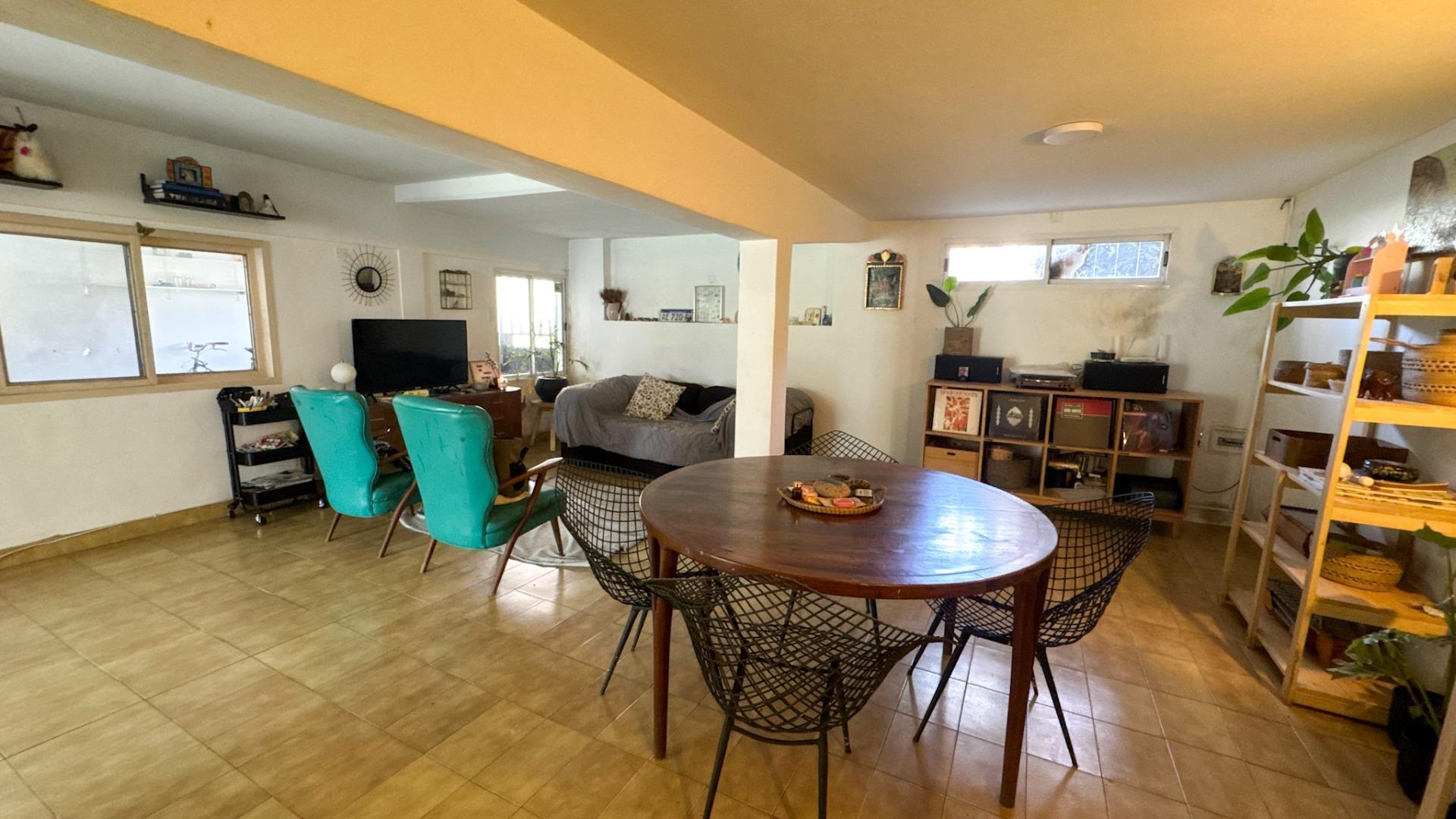 Casa en Venta al Suroeste