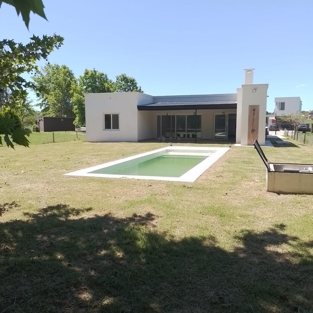 Ruta 4 Km 3,5, Campana, Provincia De Buenos Aires