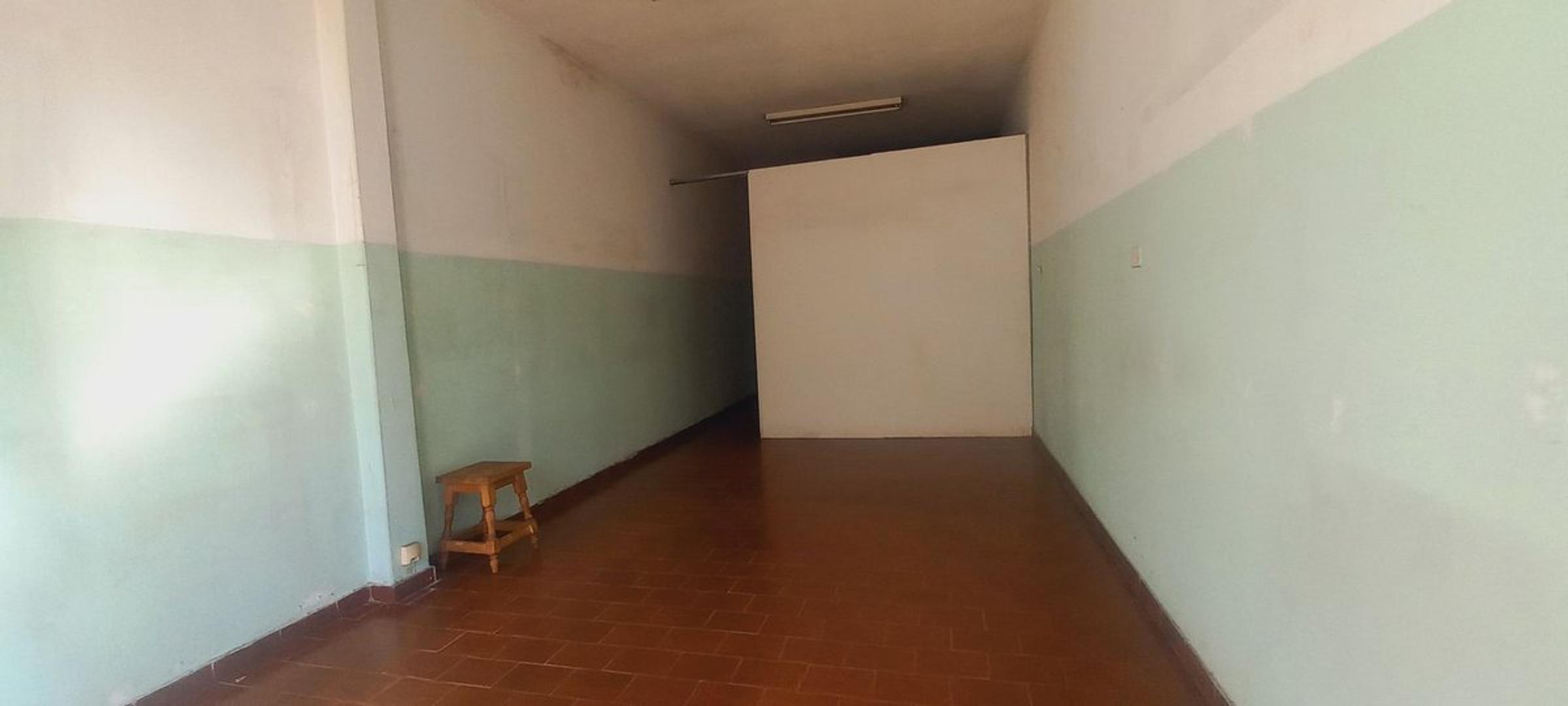 Local en Venta 43 años