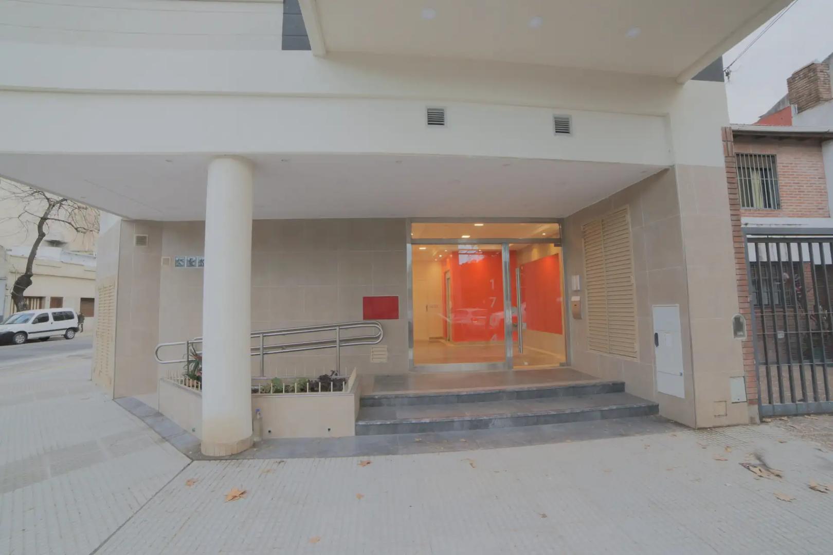 Departamento en Venta en Villa Santa Rita, USD 129.800