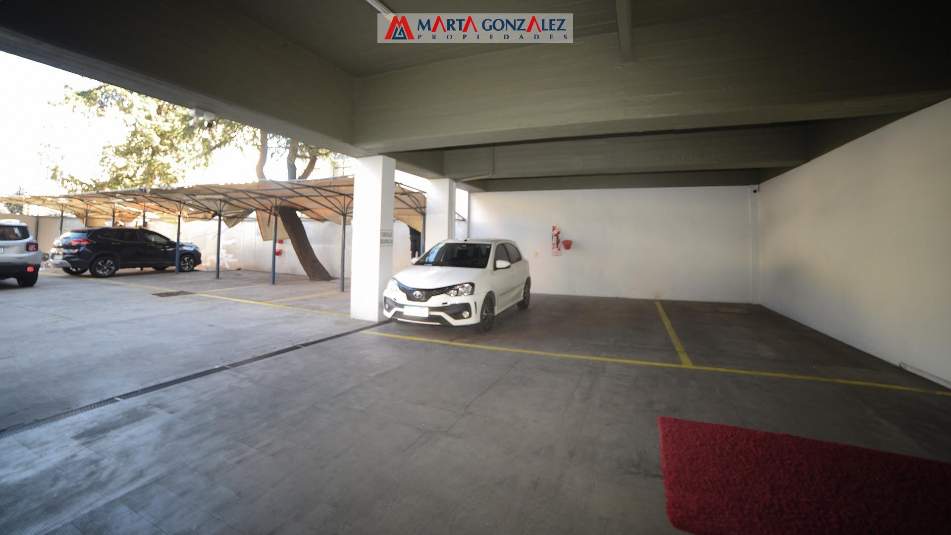 Departamento en Venta en Ramos Mejia, USD 420.000