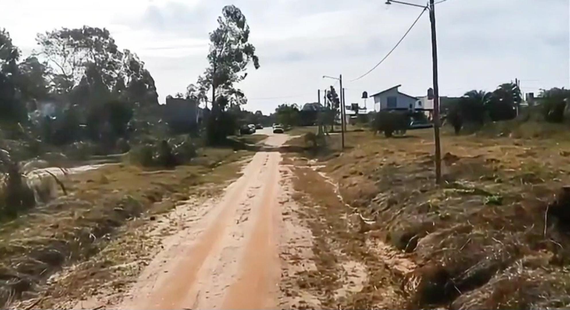 Terrenos en Venta, loteo en excelente ubicación