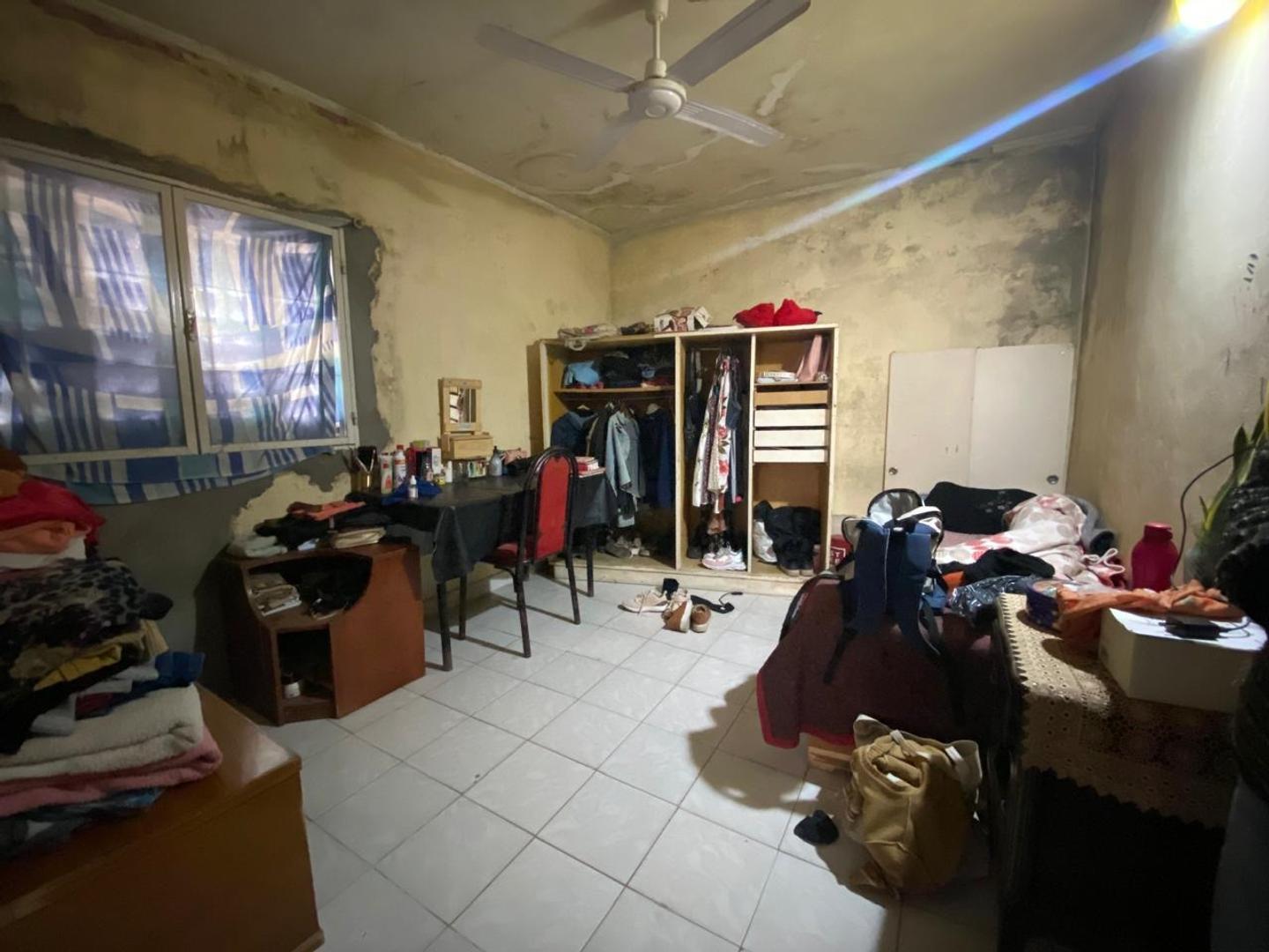 Casa en Venta en Santo Tome, USD 19.000