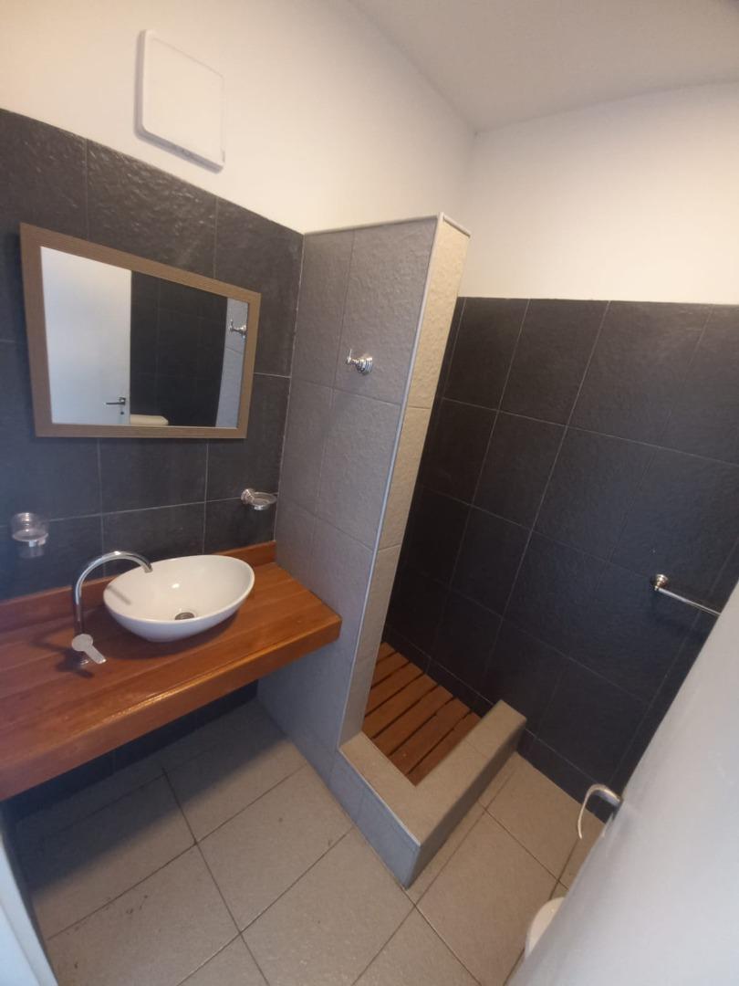 DEPARTAMENTO DOS AMBIENTES EN VENTA