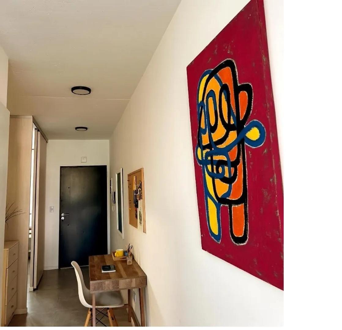 Jorge Luis Borges 1900