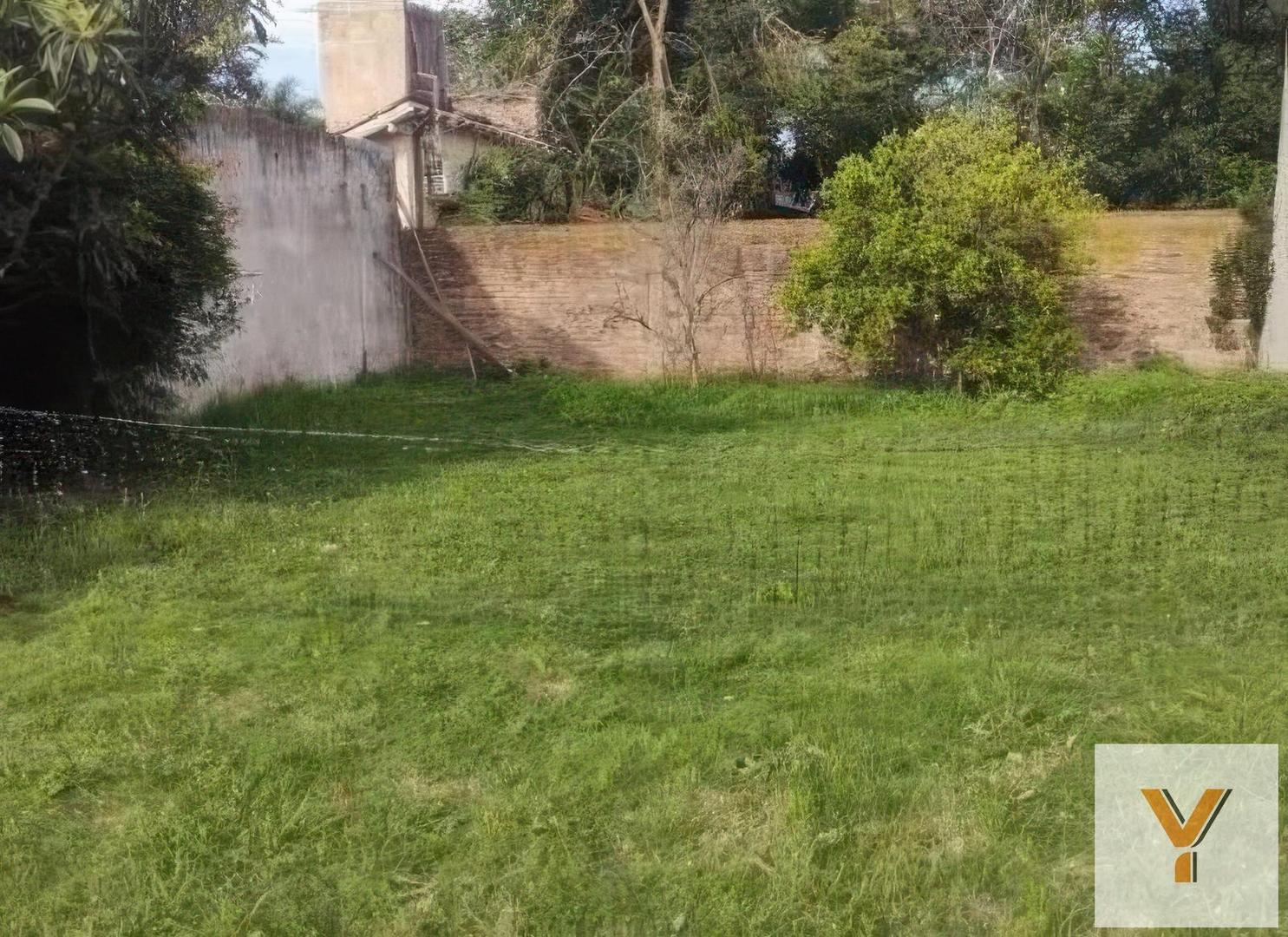 Casa en venta - 3 Dormitorios 2 Baños - Alejandro Korn