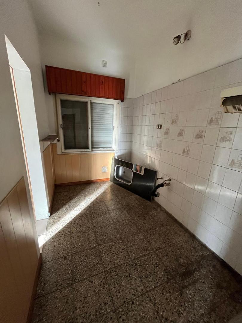 Casa en Venta en Rafael Calzada, USD 50.000