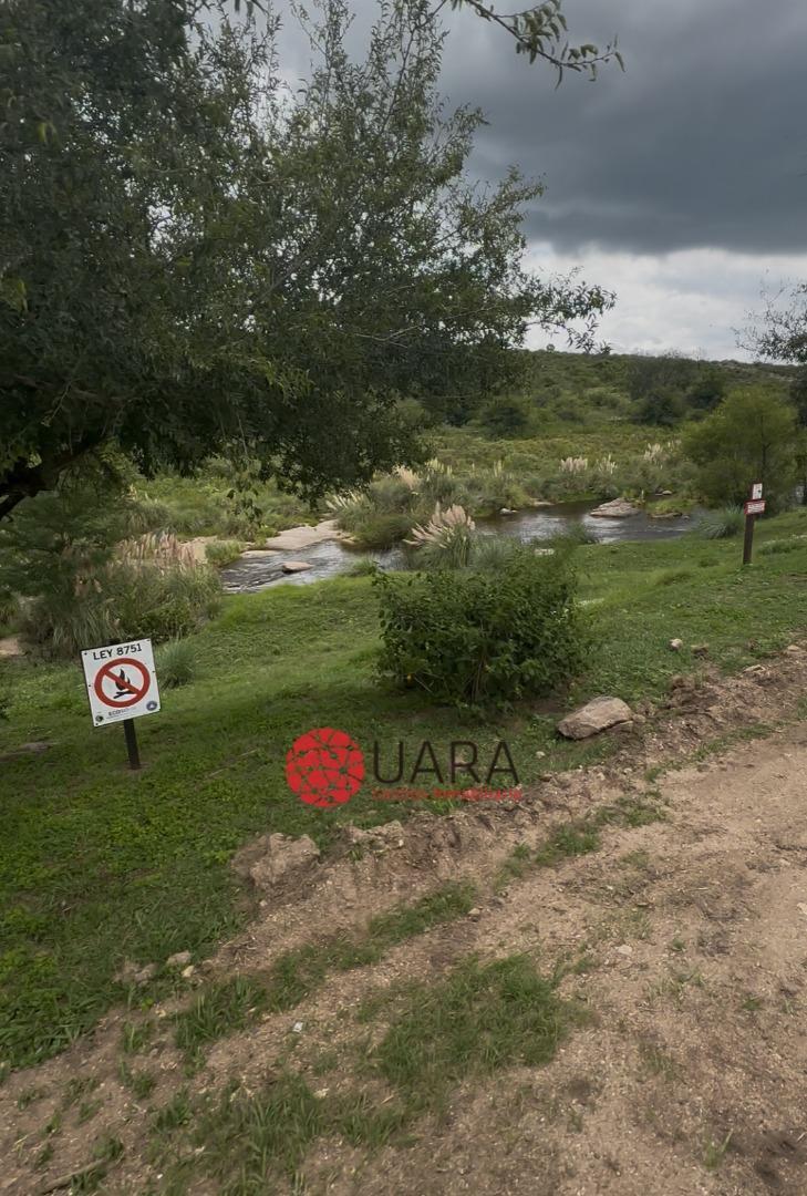 Terreno en Venta de 655,0 m2