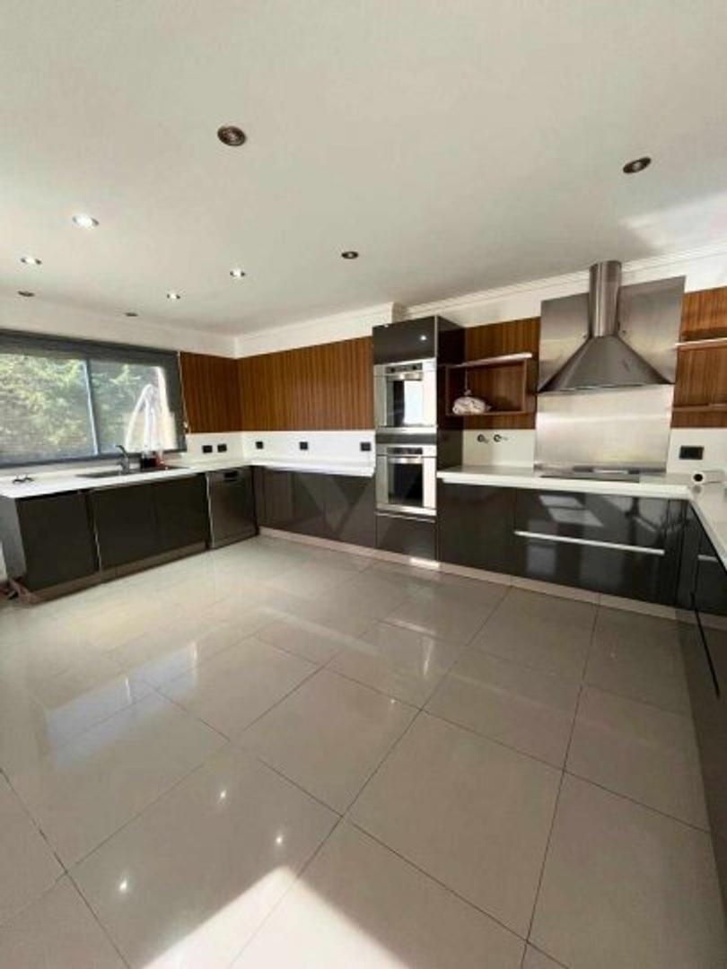 ¡Increíble oportunidad! Venta de casa en Fincas 1 Hudson con todos los detalles que buscas. ¡No...