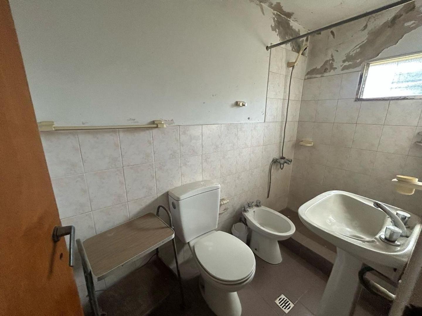 Casa en Venta al Sureste