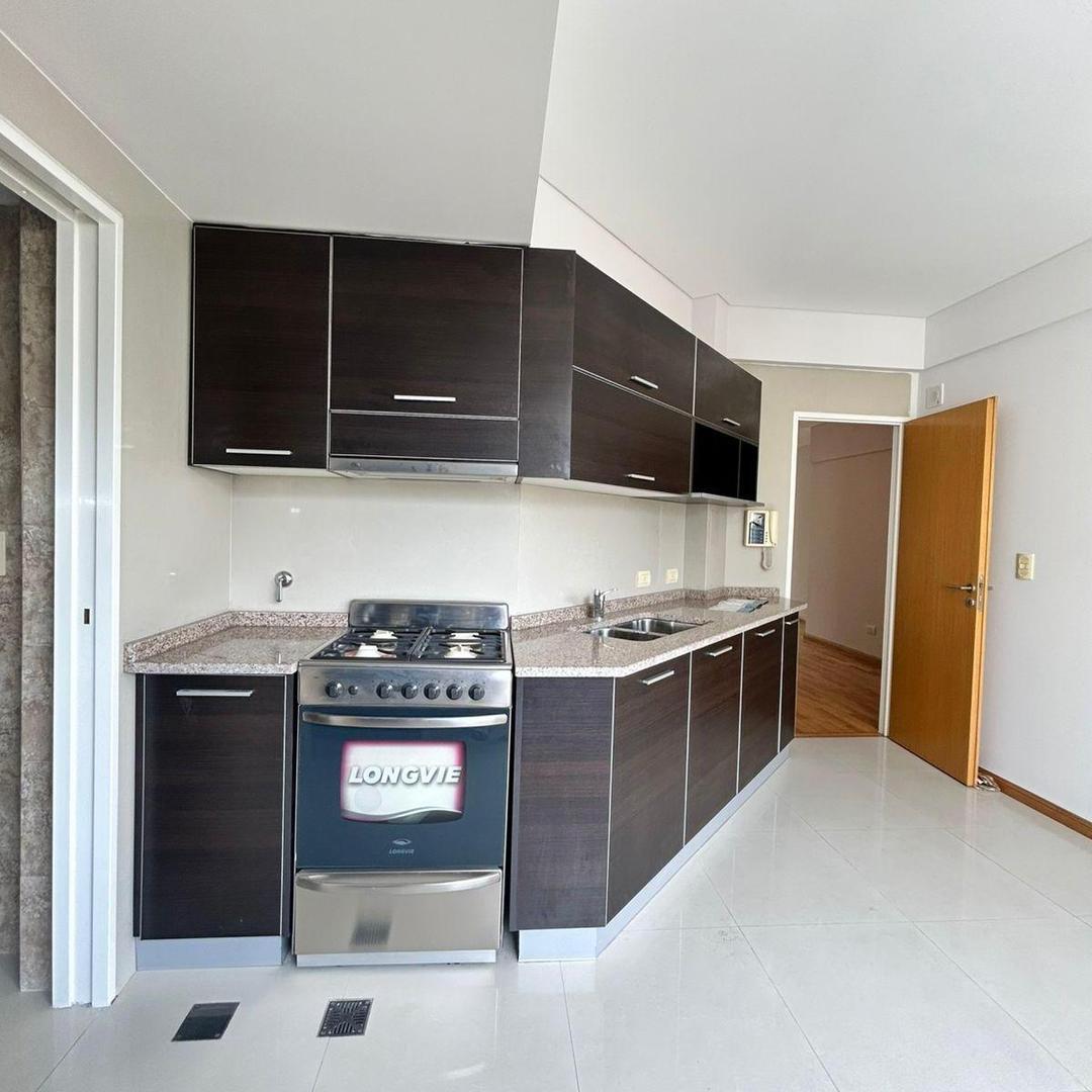 A ESTRENAR departamento 4 amb c/ cochera- Caballito - 105m2