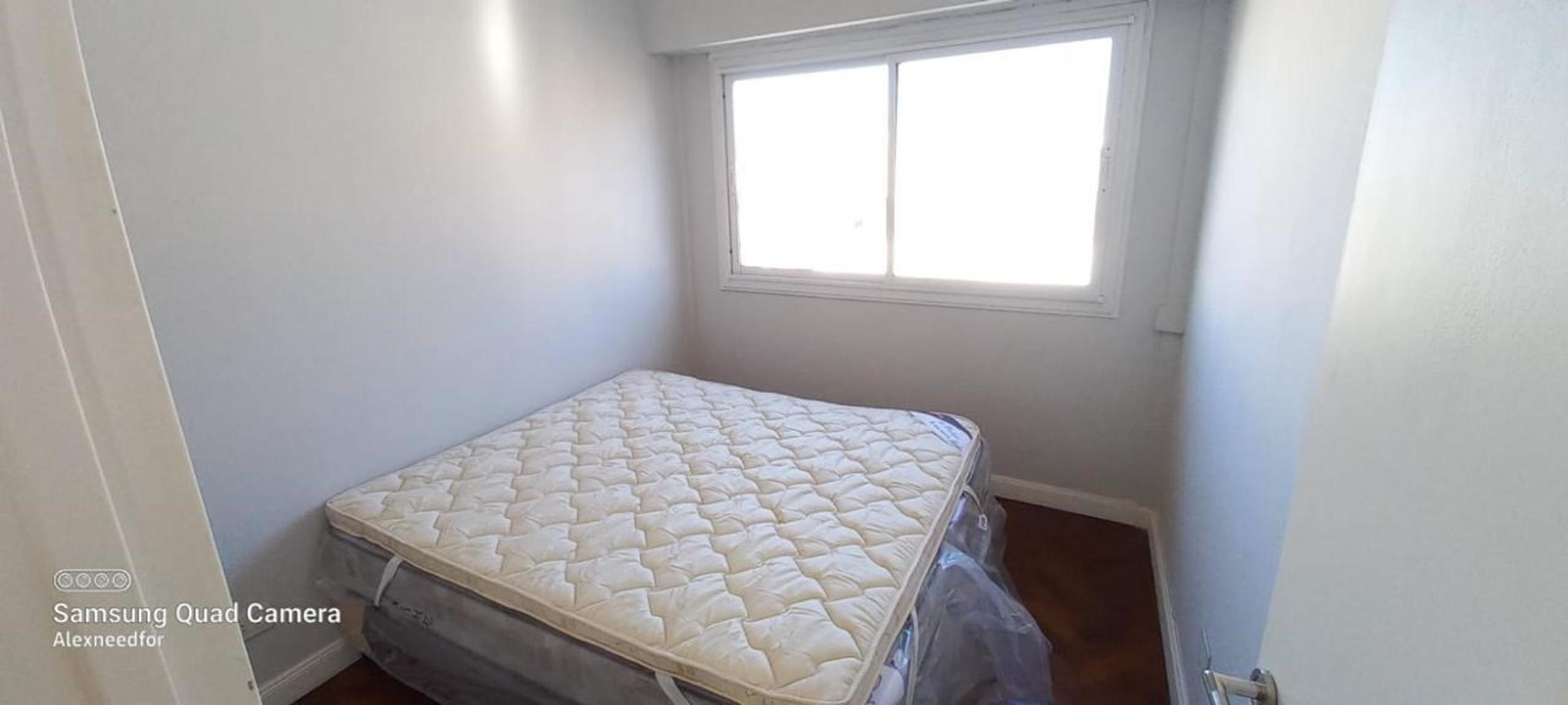 Departamento  en Venta en Microcentro, Capital Federal, Buenos Aires