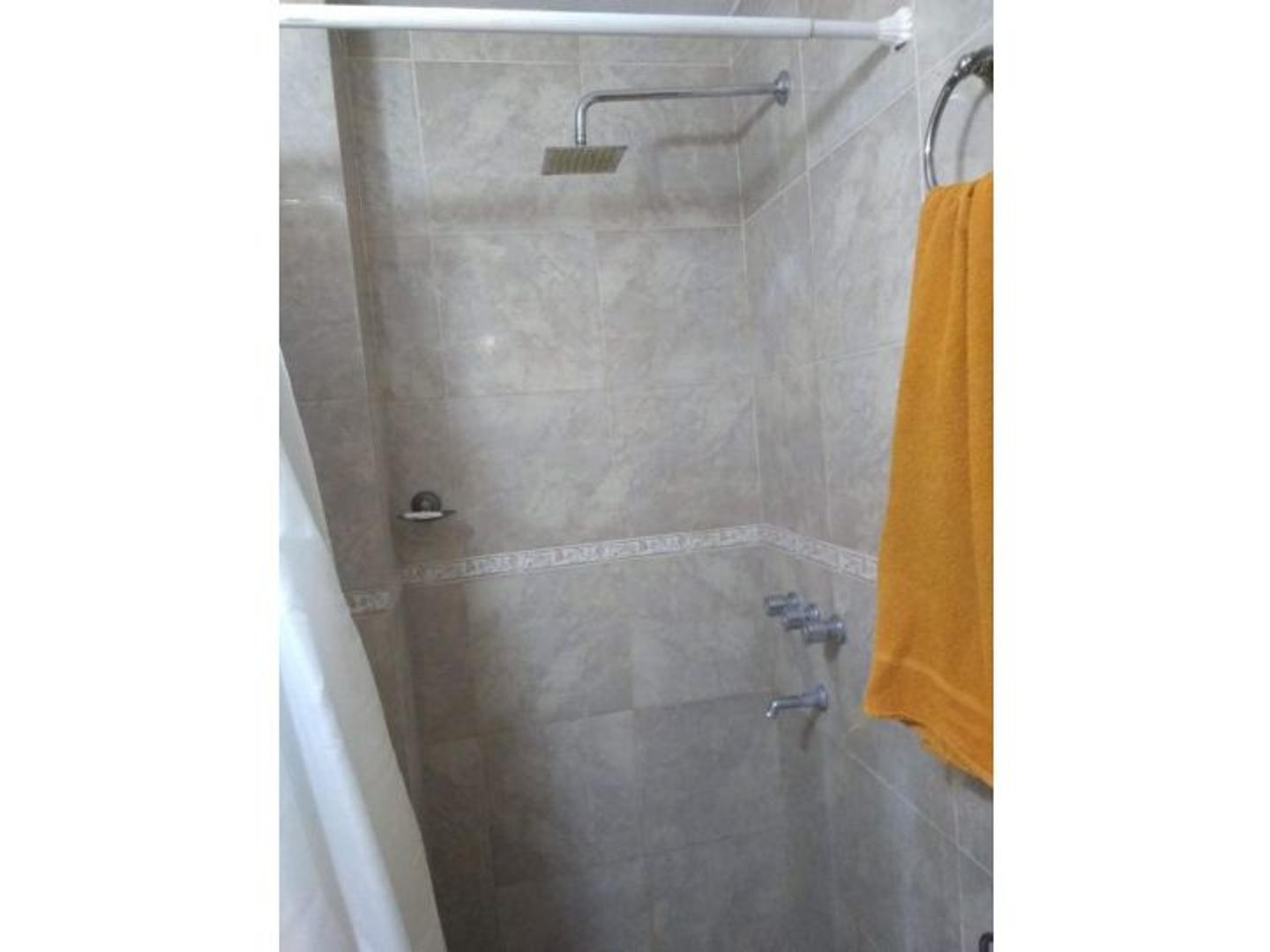 Departamento en Venta 33 años