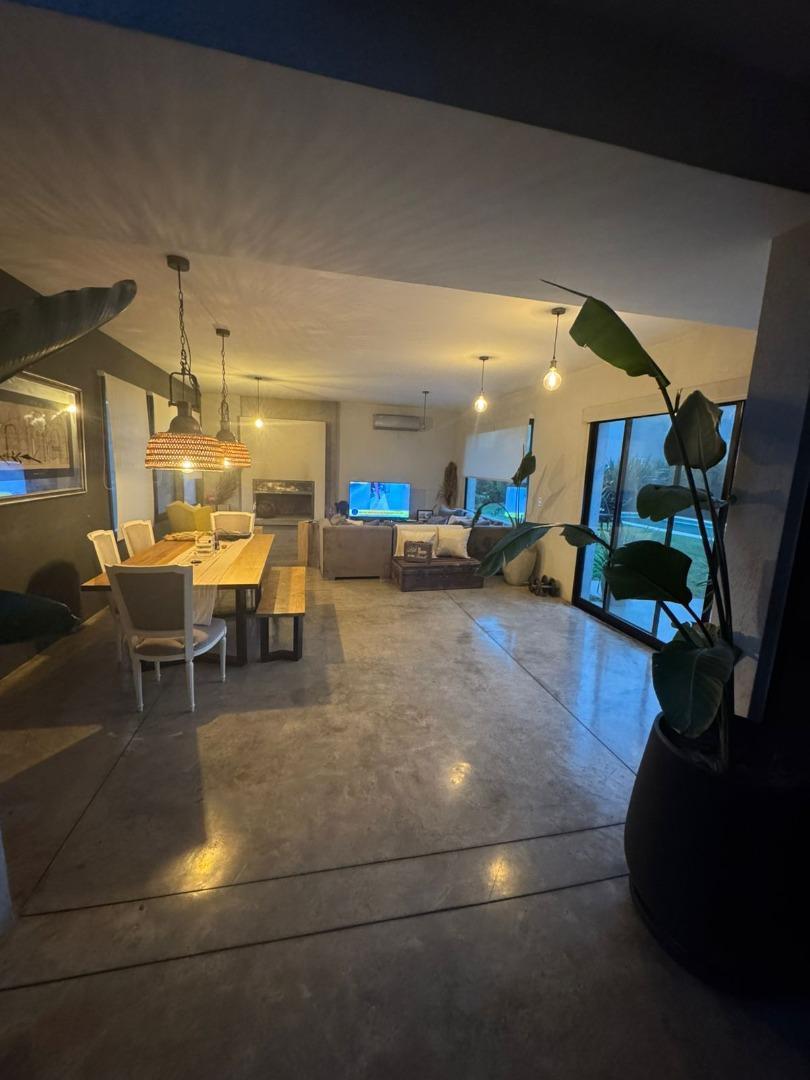 Casa en Venta 4 años