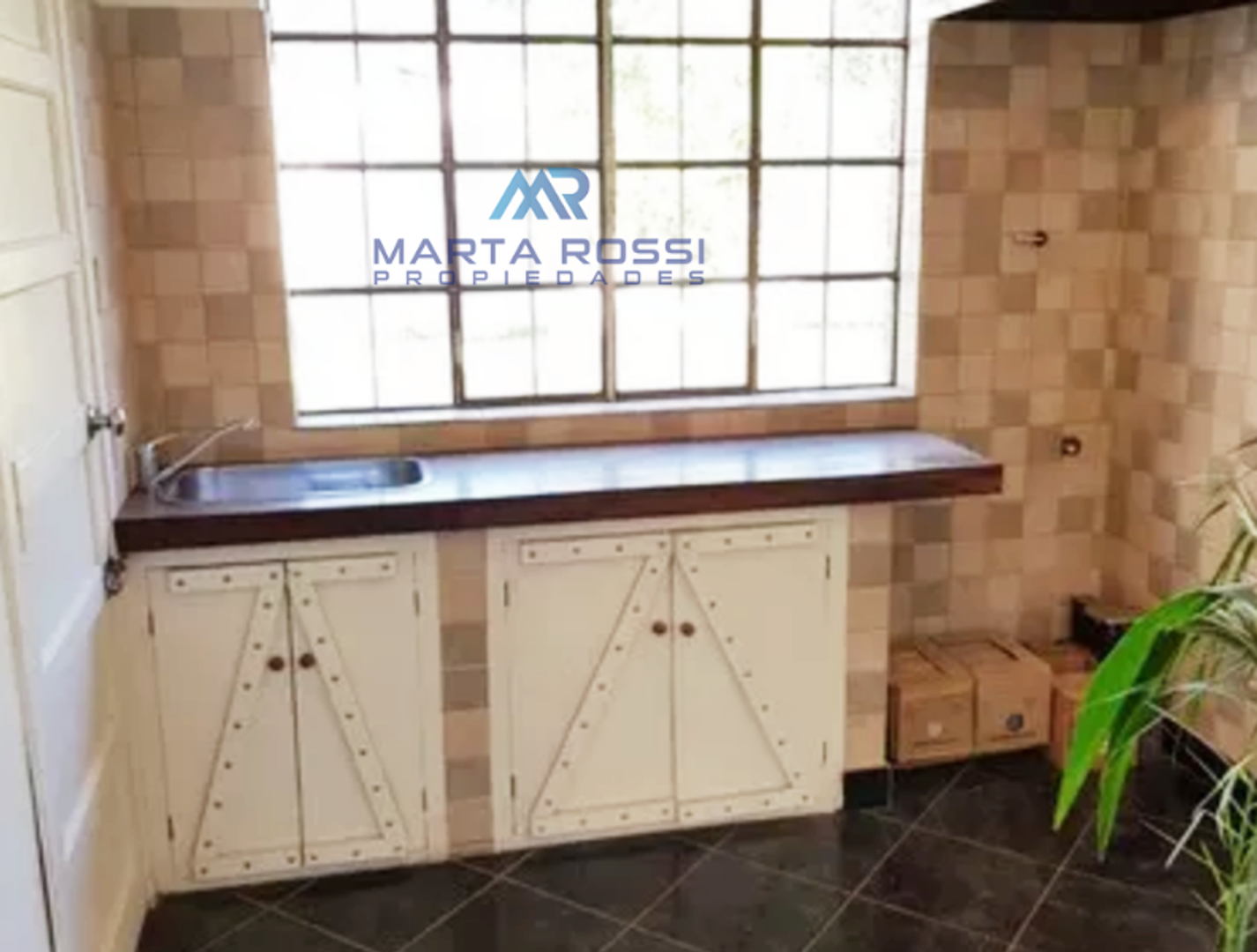 Casa en Venta en Villa Gobernador Udaondo, USD 145.000