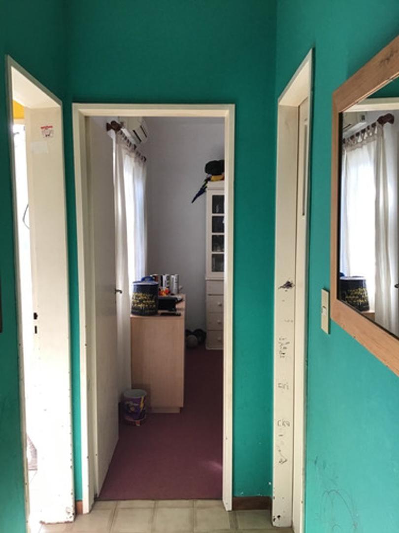 PH Condominio 3 Amb - APTO CREDITO - Hurlingham