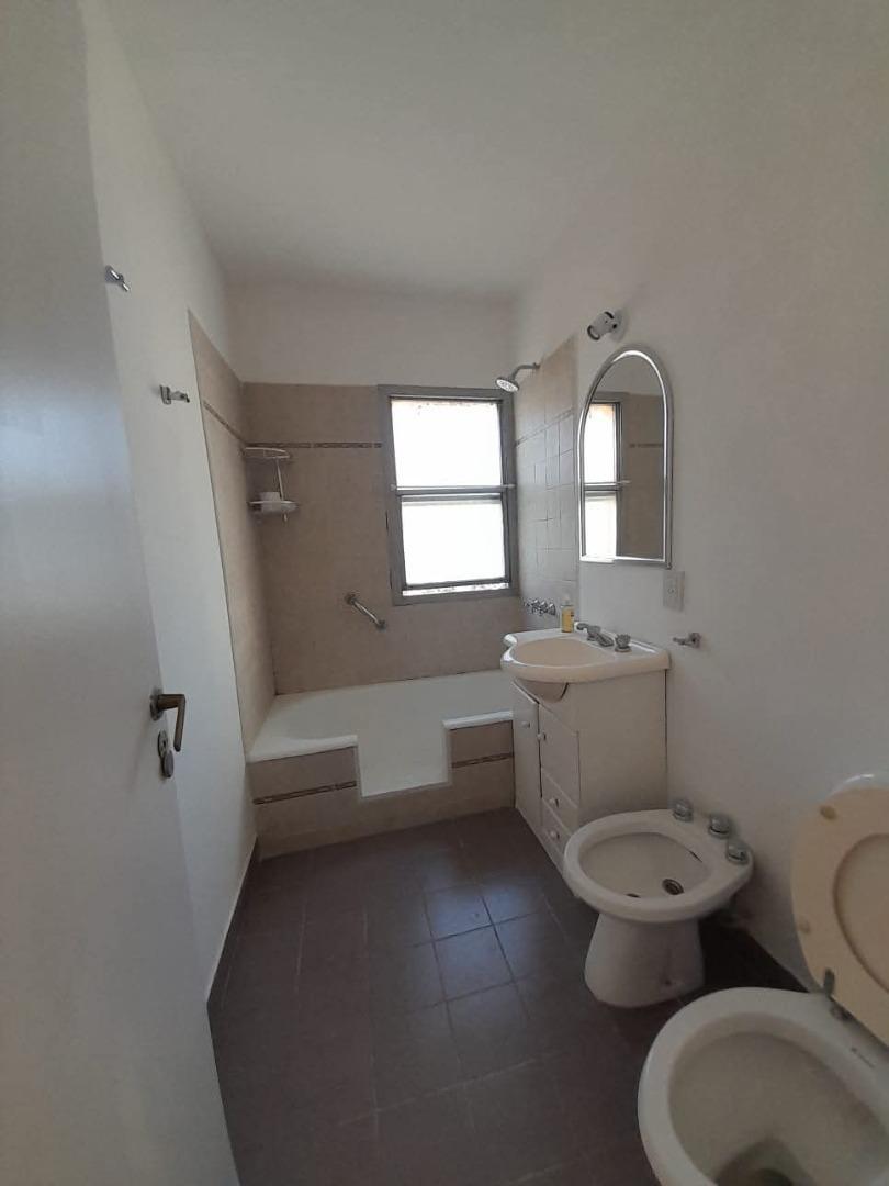 Departamento en Alquiler 45 años