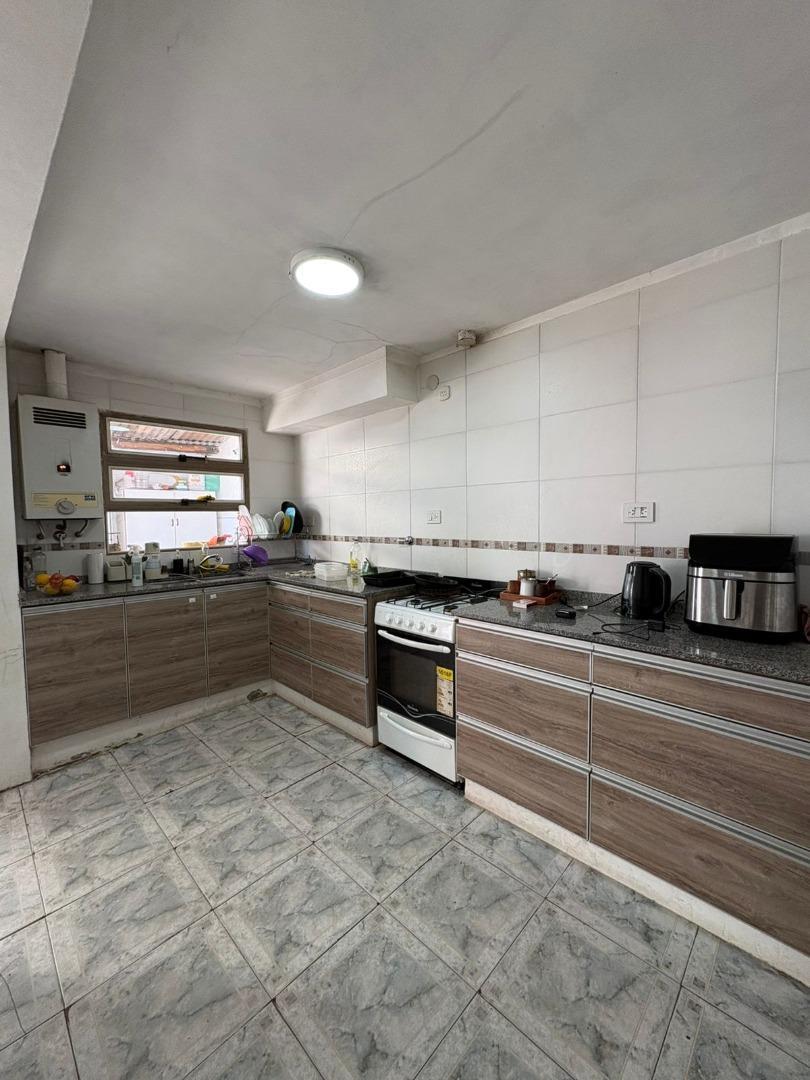 Pasaje De Iriarte 2675