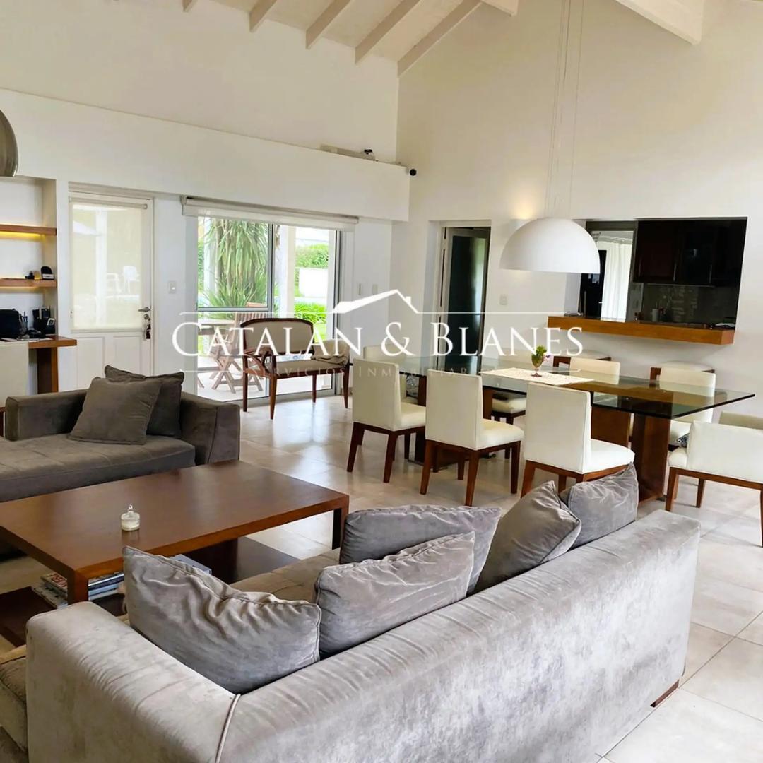 Barrio Mendizabal - Brandsen