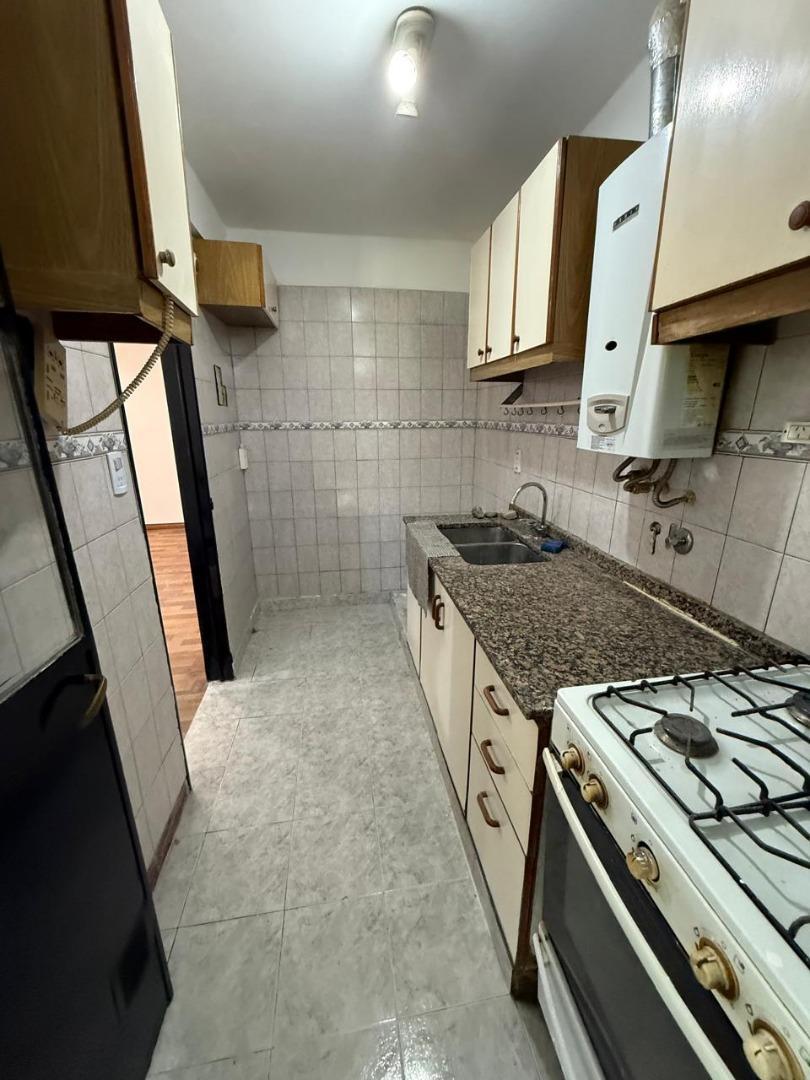 Departamento en Venta al Noreste