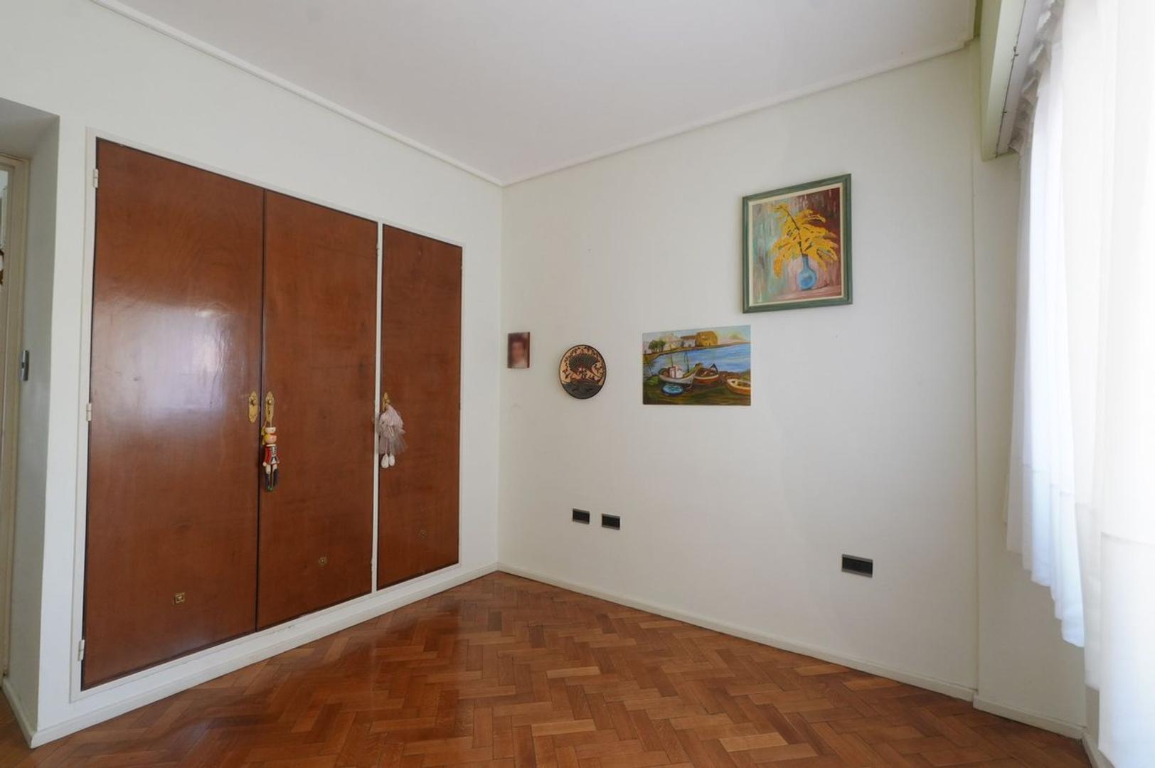 Departamento en Venta al Oeste