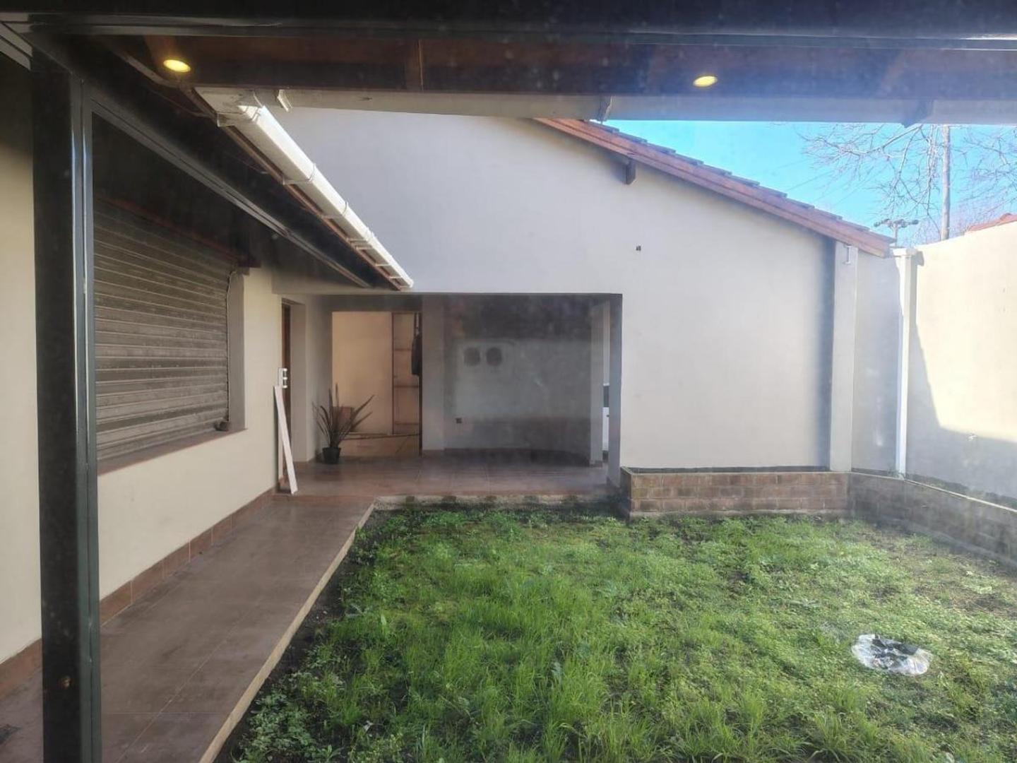 Casa en Venta en Punta Mogotes, USD 450.000