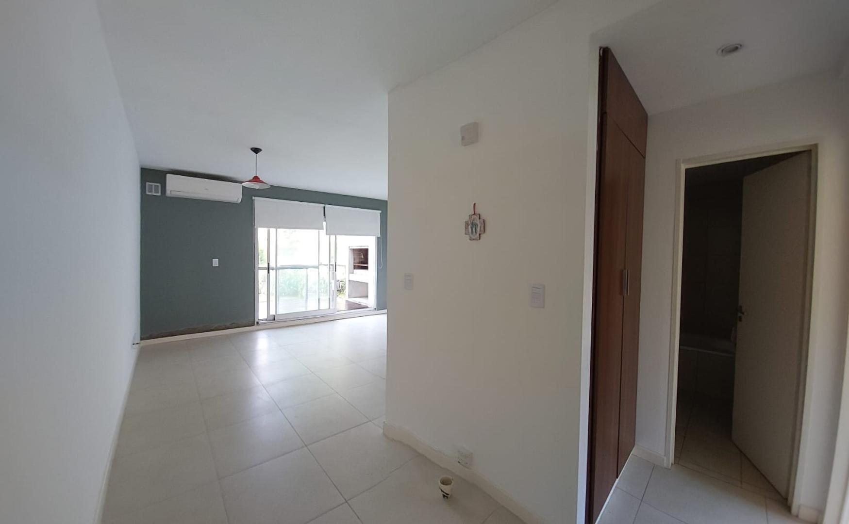 Casa en Alquiler en Nordelta Sendero, USD 700