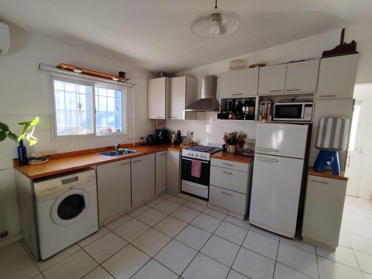 VIVIANDA FAMILIAR Y DEPTO INTERNO A. CREDITO