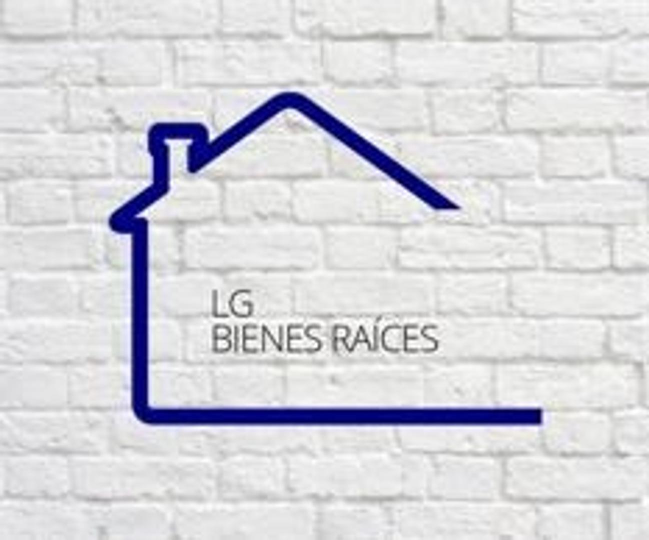 CIPOLLETTI VENDE DEPARTAMENTOS BLOQUE CON RENTA