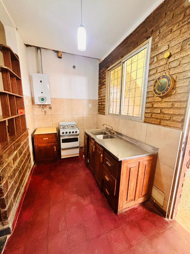 Casa en Venta en Candioti, USD 120.000