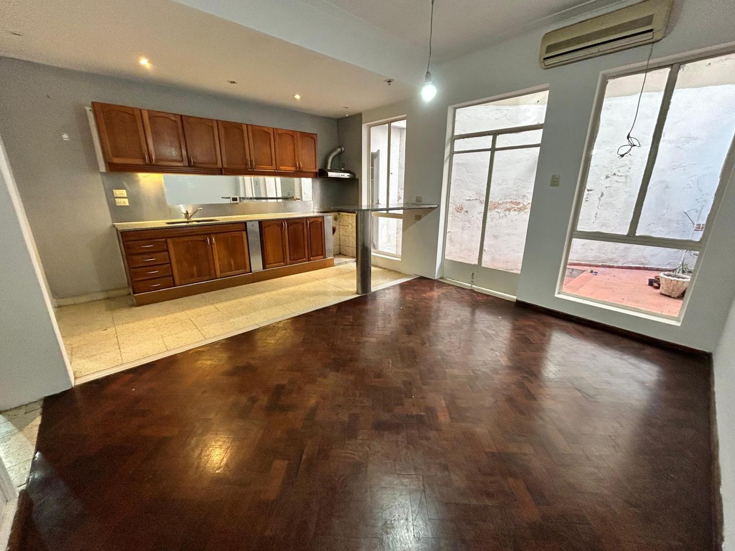Departamento en Venta al Noreste