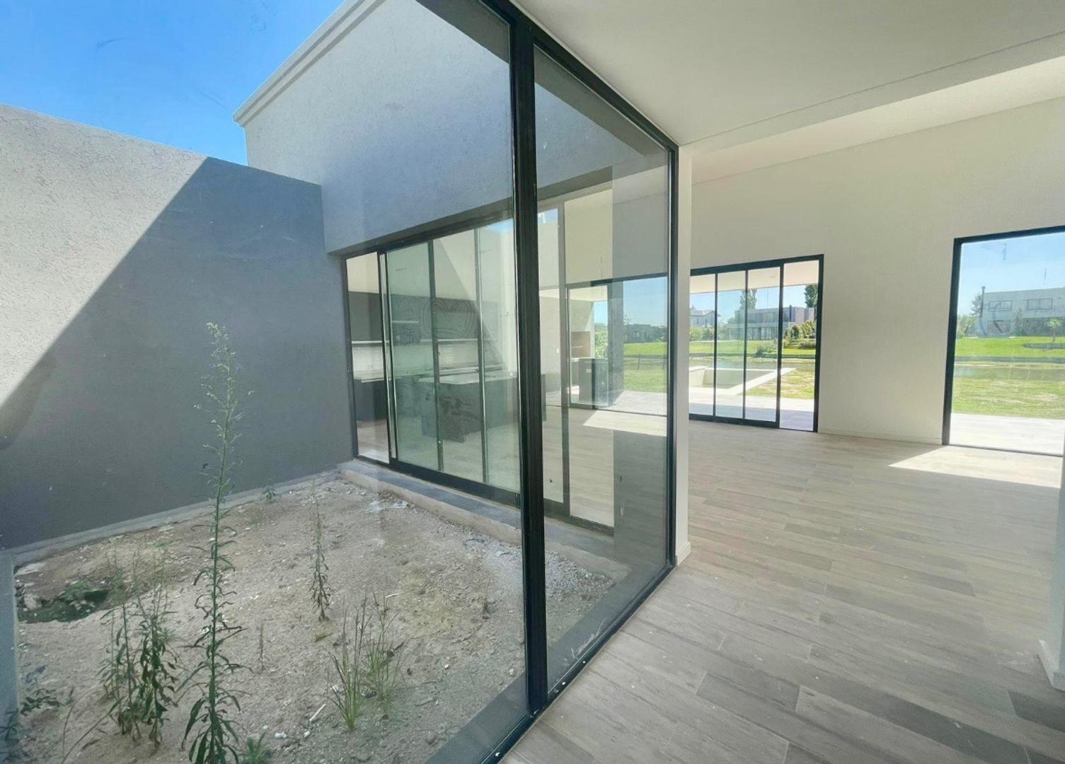 Barrio San Matías Escobar