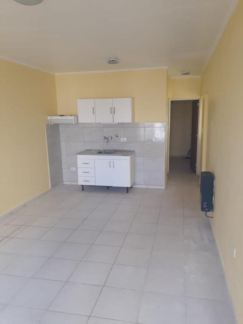 Departamento en Venta 5 años