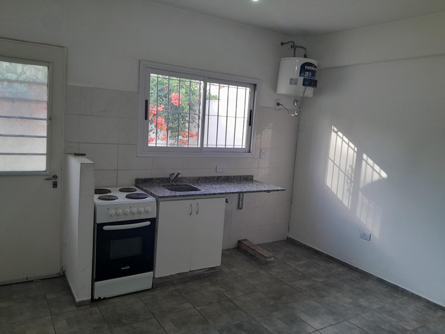 Casa en Alquiler en Muñiz, $ 798.000