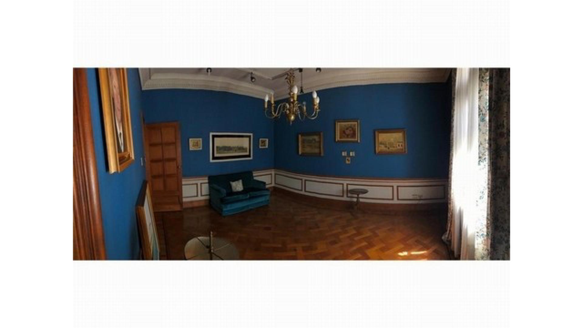 Departamento en Venta en Microcentro, USD 250.000